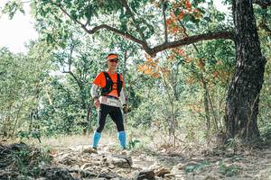 BIB: 
                            <button type="button" onclick="openModal(26091251)" class="btn btn-primary btn-sm float-right btn-popup" data-toggle="modal" data-target=".modal-high-quality">
                        <i class="fas fa-shopping-cart"></i> Add to Cart
                    </button>
                                            <button type="button" onclick="isThisMe(26091251, true)" class="btn btn-success btn-sm float-right btn-popup btn-isme hidden" data-toggle="tooltip" data-placement="bottom" title="นี่คือรูปของคุณใช่ไหม คลิกที่นี่เพื่อเอาเข้าอัลบั้ม">
                        <i class="fas fa-plus"></i> Add to album
                    </button>
                    <button type="button" onclick="isThisMe(26091251, false)" class="btn btn-warning btn-sm float-right btn-popup btn-isnotme hidden">
                        <i class="fas fa-ban"></i> Remove from album
                    </button>